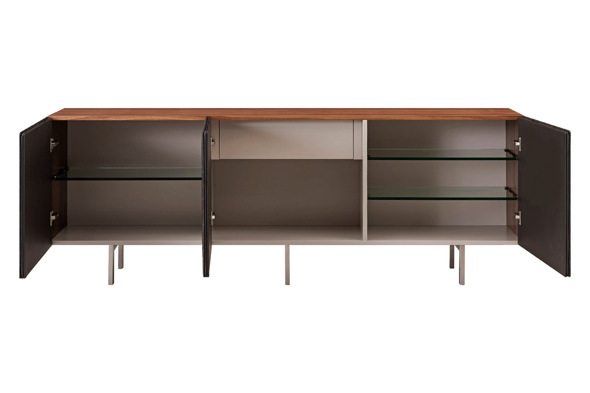 Bellini Italian Home Hollywood Sideboard