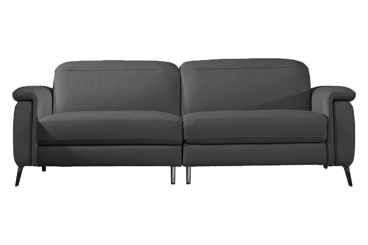 Bellini Italian Home Oxford Loveseat, Cat 35