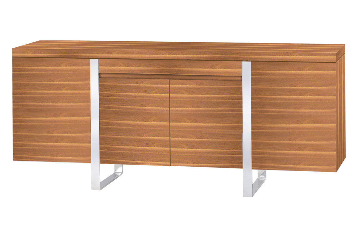 Bellini Italian Home Sierra Sideboard