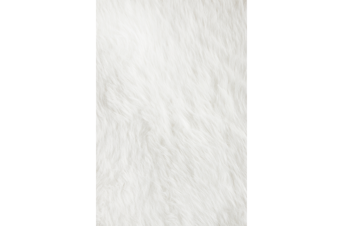 Circu Cloud Rug