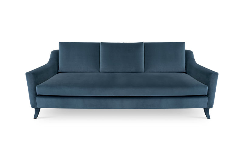 Brabbu Como | Sofa