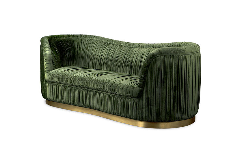 Brabbu Dakota | Sofa