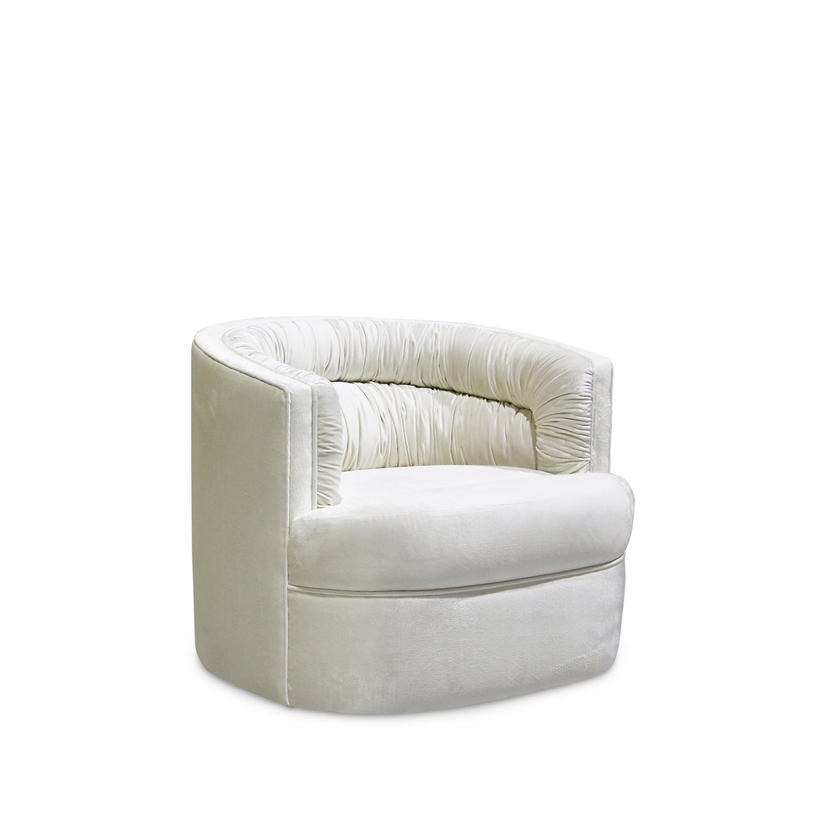 Koket Cocktail Armchair