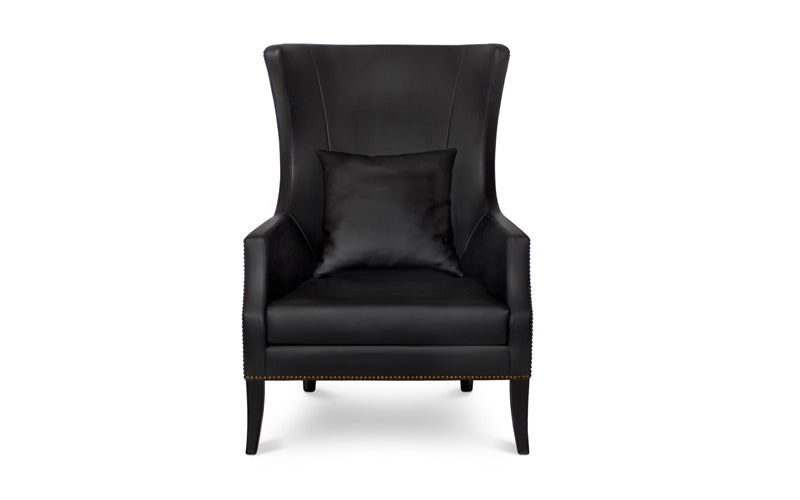 Brabbu Dukono | Armchair