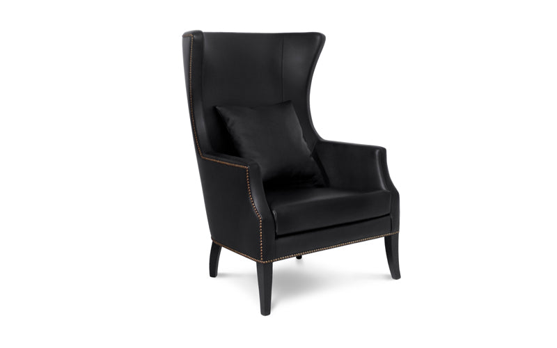 Brabbu Dukono | Armchair