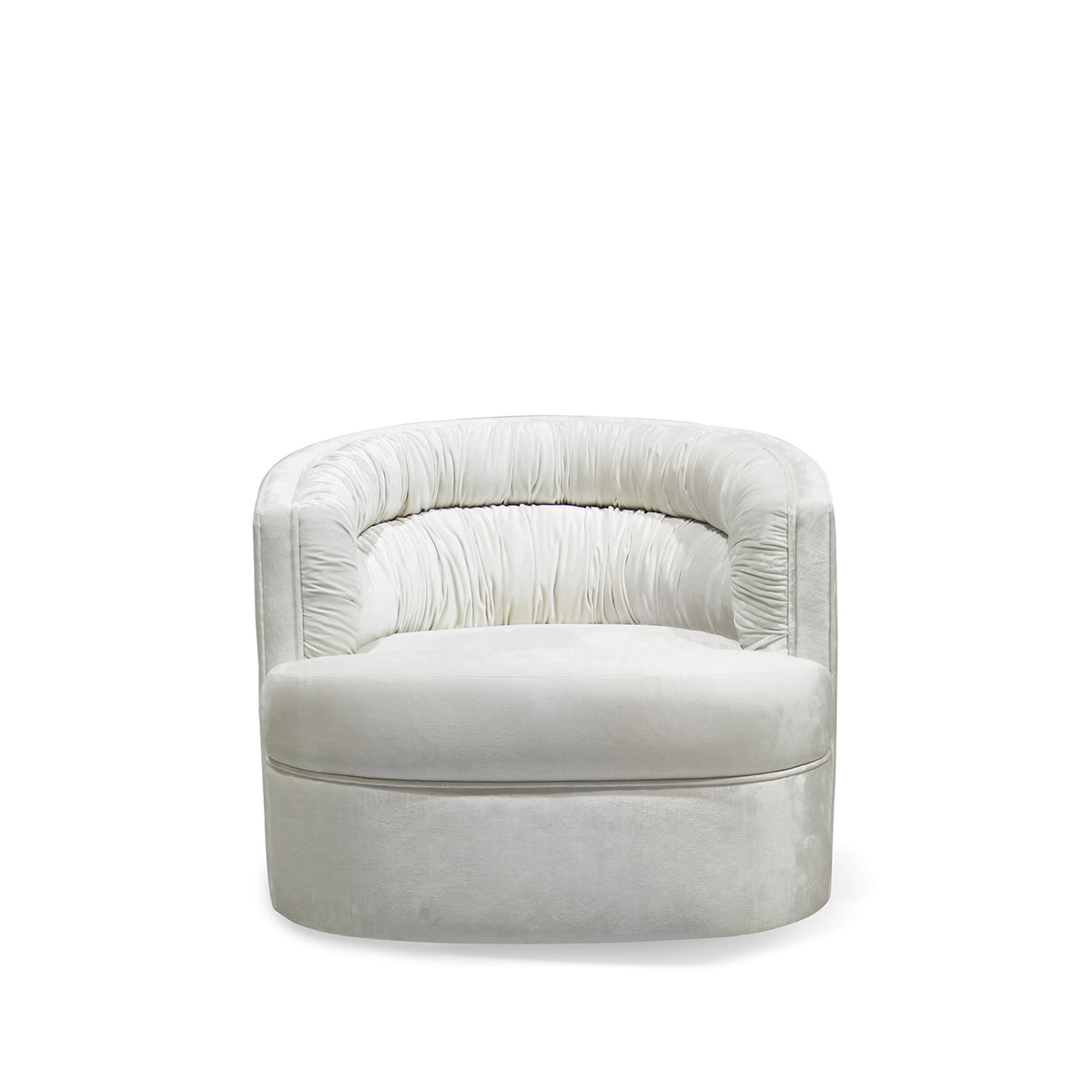 Koket Cocktail Armchair