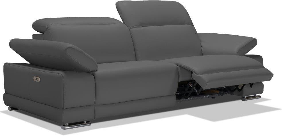 Bellini Italian Home Escape Sofa