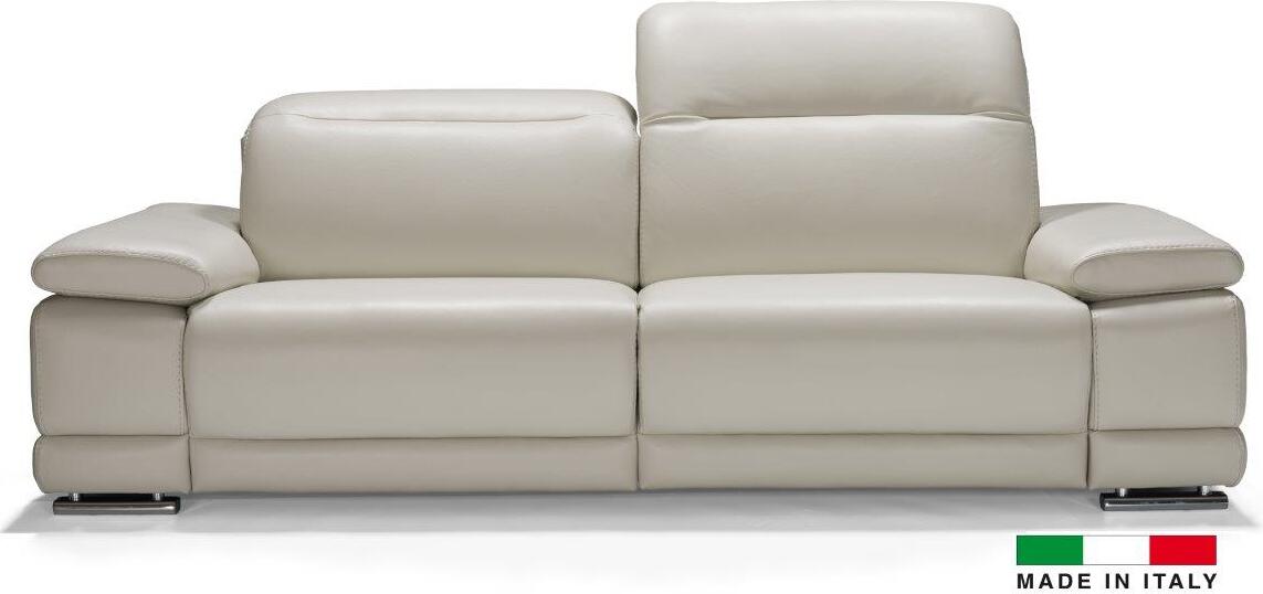 Bellini Italian Home Escape Sofa