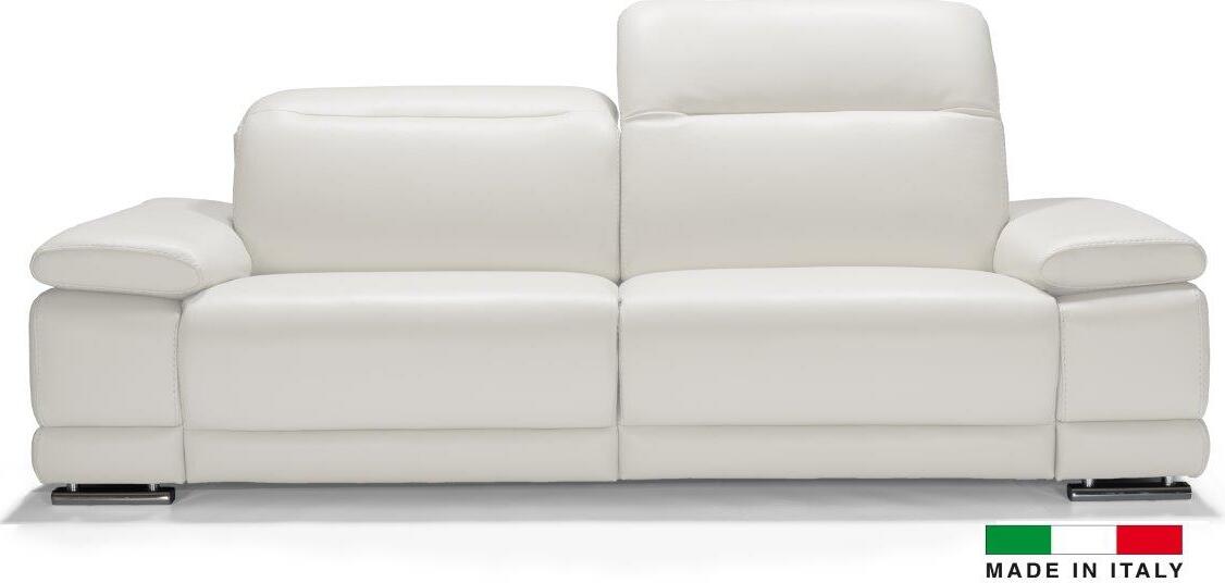 Bellini Italian Home Escape Sofa