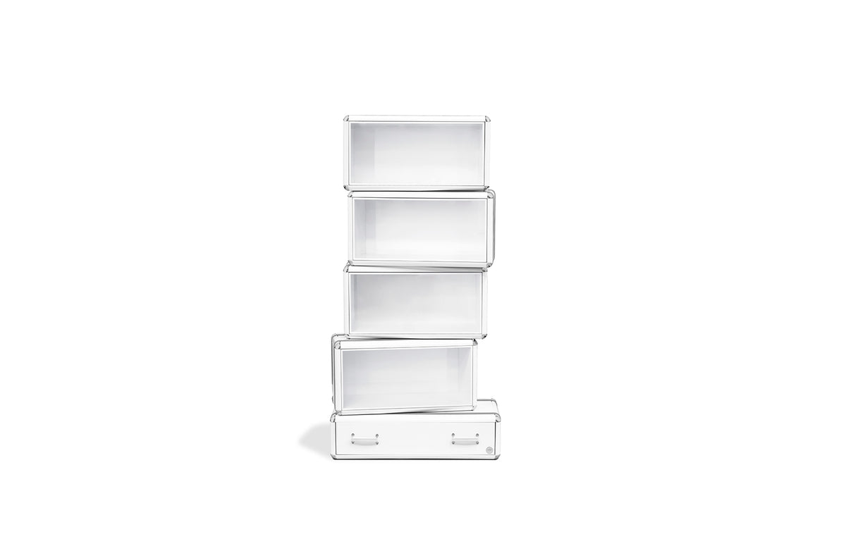 Circu Fantasy Air Bookcase