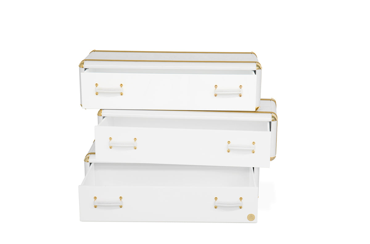 Circu Fantasy Air 3 Drawers