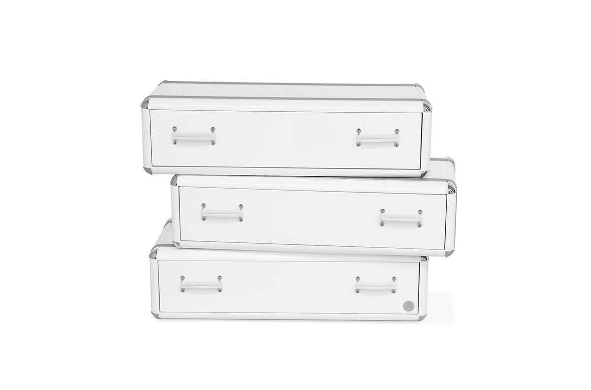 Circu Fantasy Air 3 Drawers