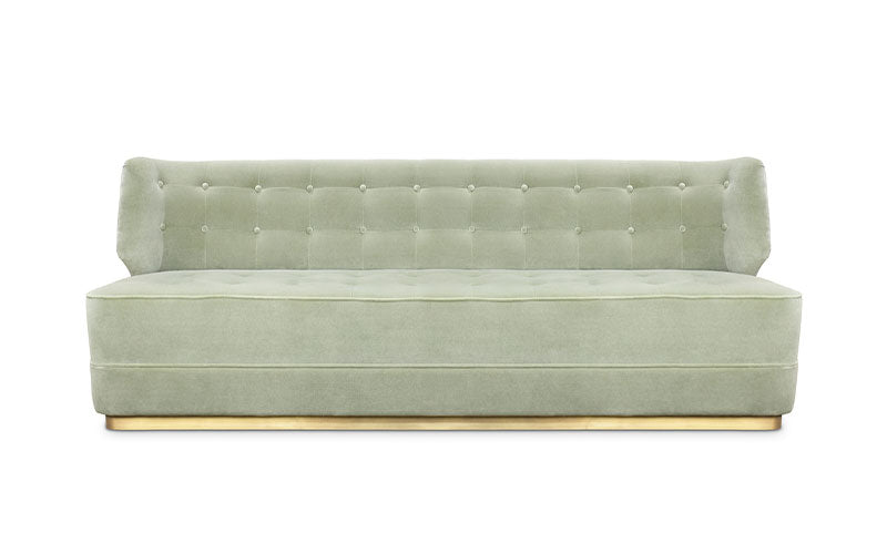 Brabbu George | Sofa