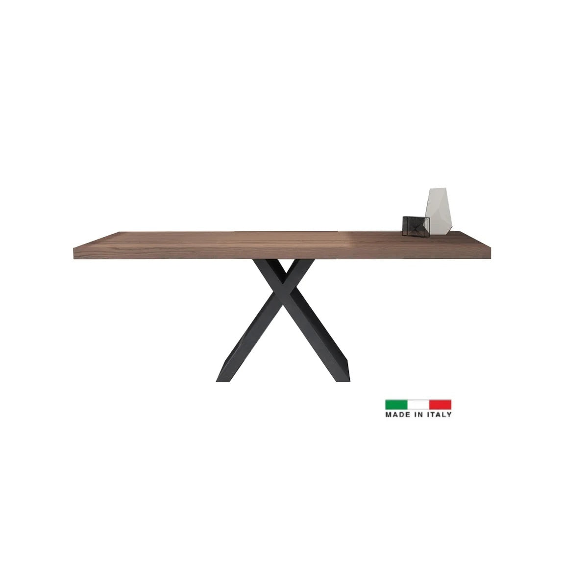 Bellini Italian Home Gain Dining Table