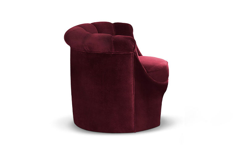 Brabbu Hera | Armchair