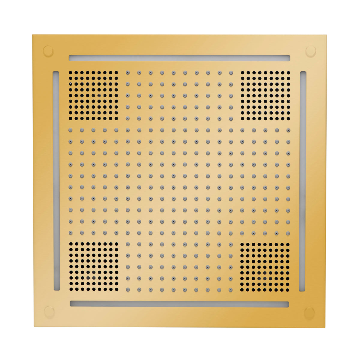 HVLSRSQ-PG_ThermaSol_Hydrovive Light, Sound, Rain system Square