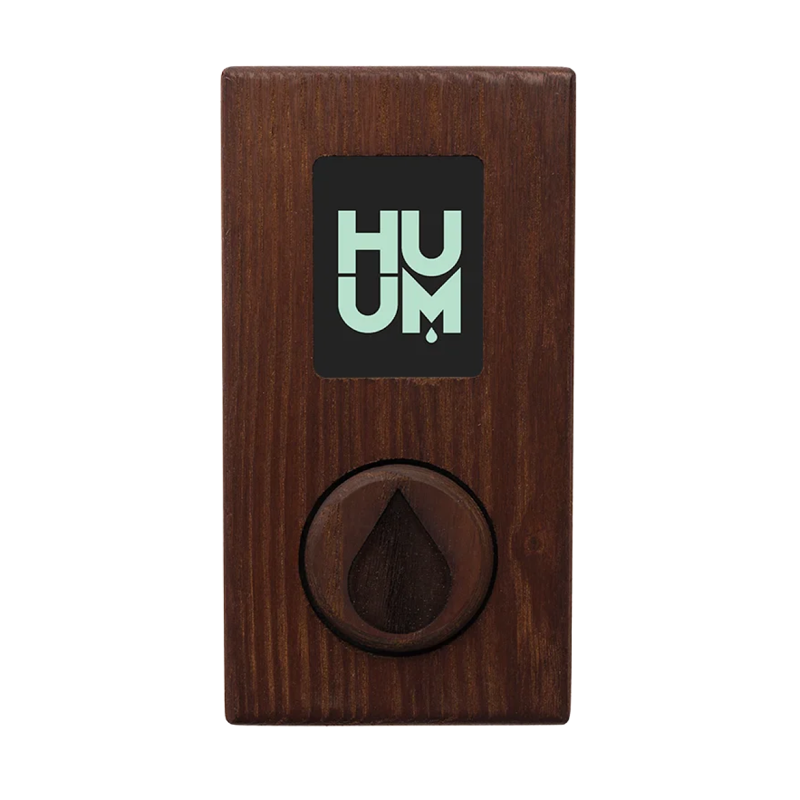 HUUM UKU Local Sauna Controller On/Off, Time, Temperature Control