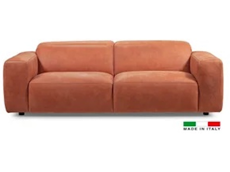 Bellini Italian Home Jacklyn Sofa