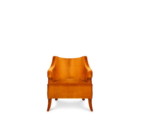 Brabbu Java | Armchair