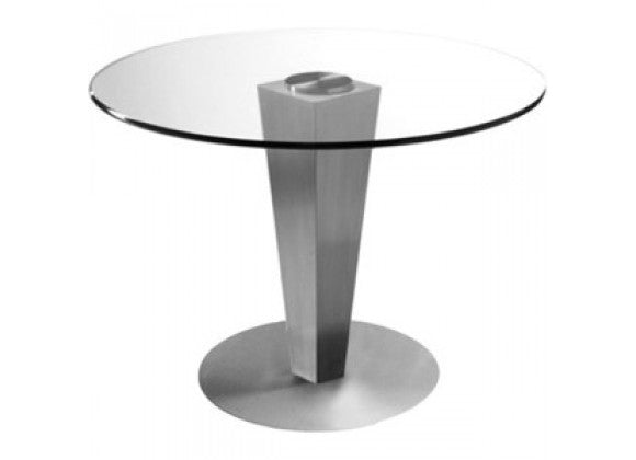 Bellini Italian Home Julia Dining Table