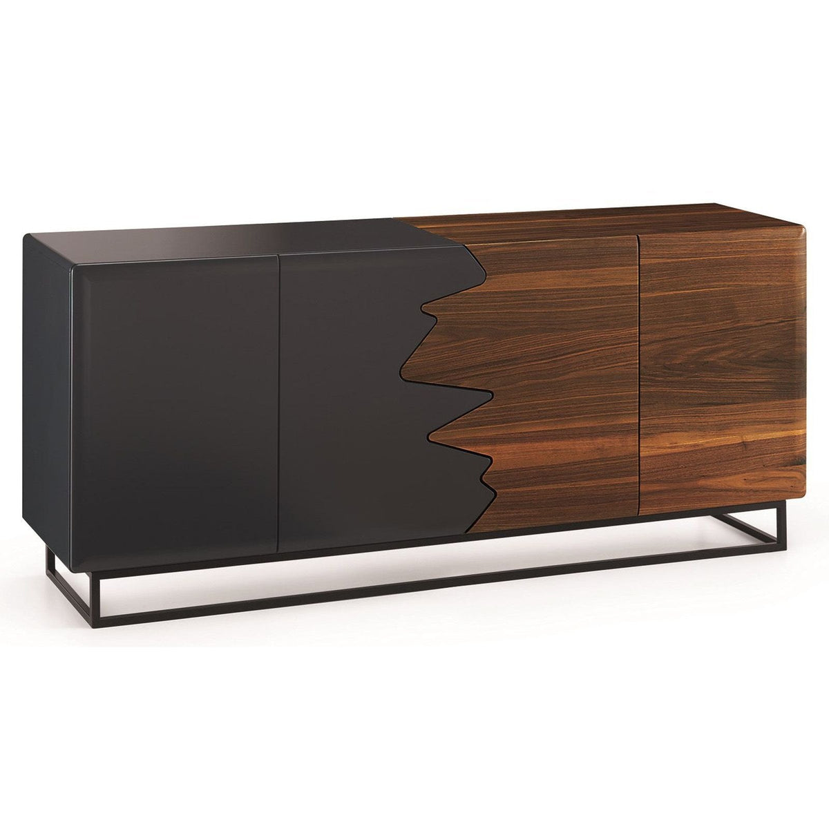 Bellini Italian Home Kali Sideboard