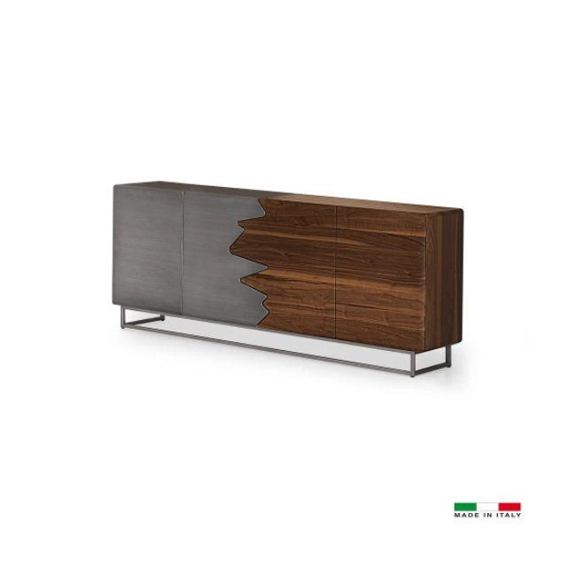 Bellini Italian Home Kali Sideboard