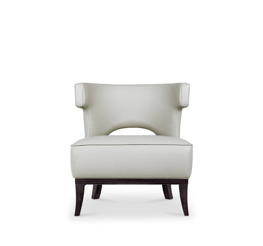 Brabbu Kansas | Armchair