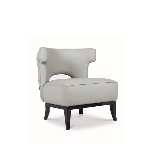 Brabbu Kansas | Armchair