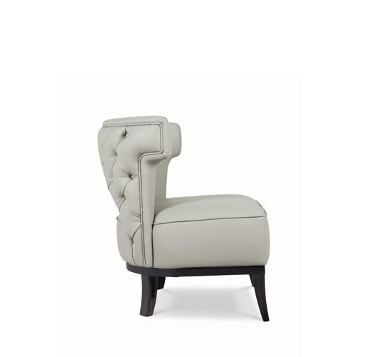 Brabbu Kansas | Armchair