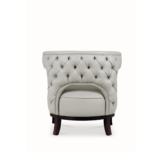 Brabbu Kansas | Armchair