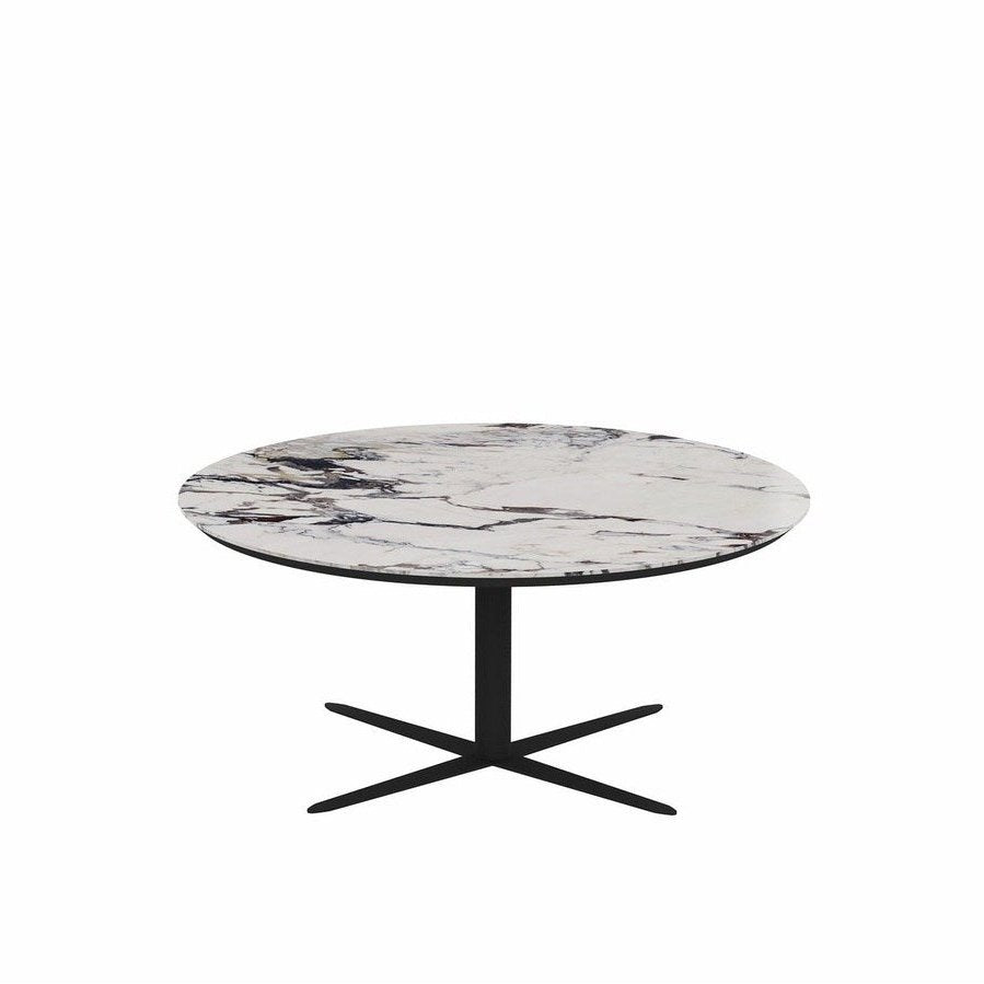 Bellini Italian Home Mobi Coffee Table