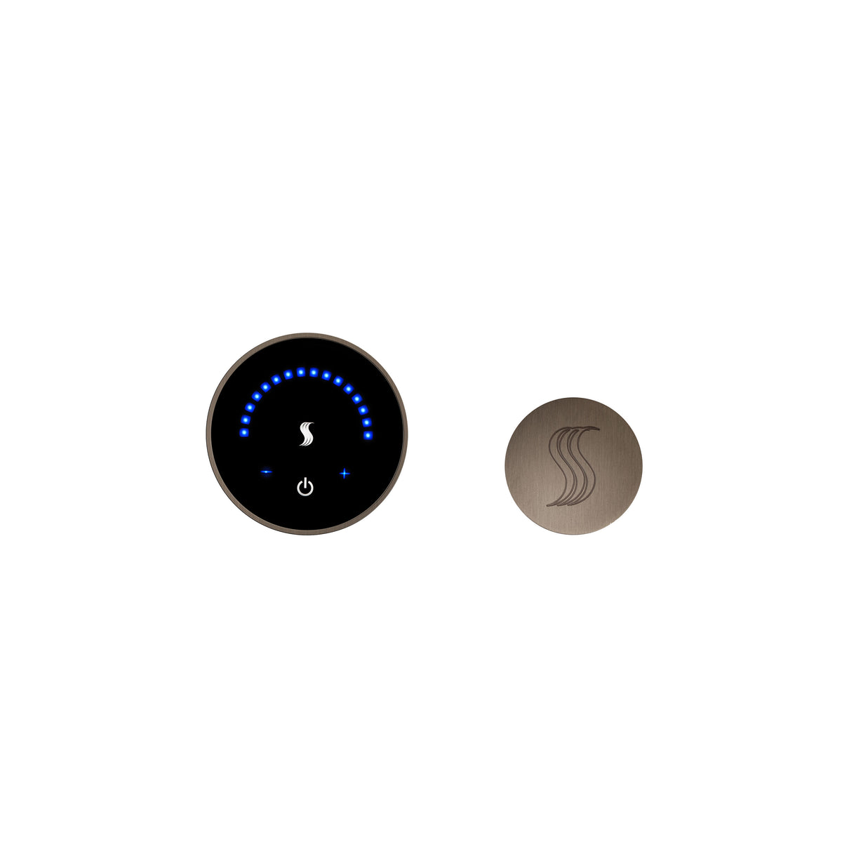 MTC-SVRD-AN_ThermaSol_MicroTouch Kit Round