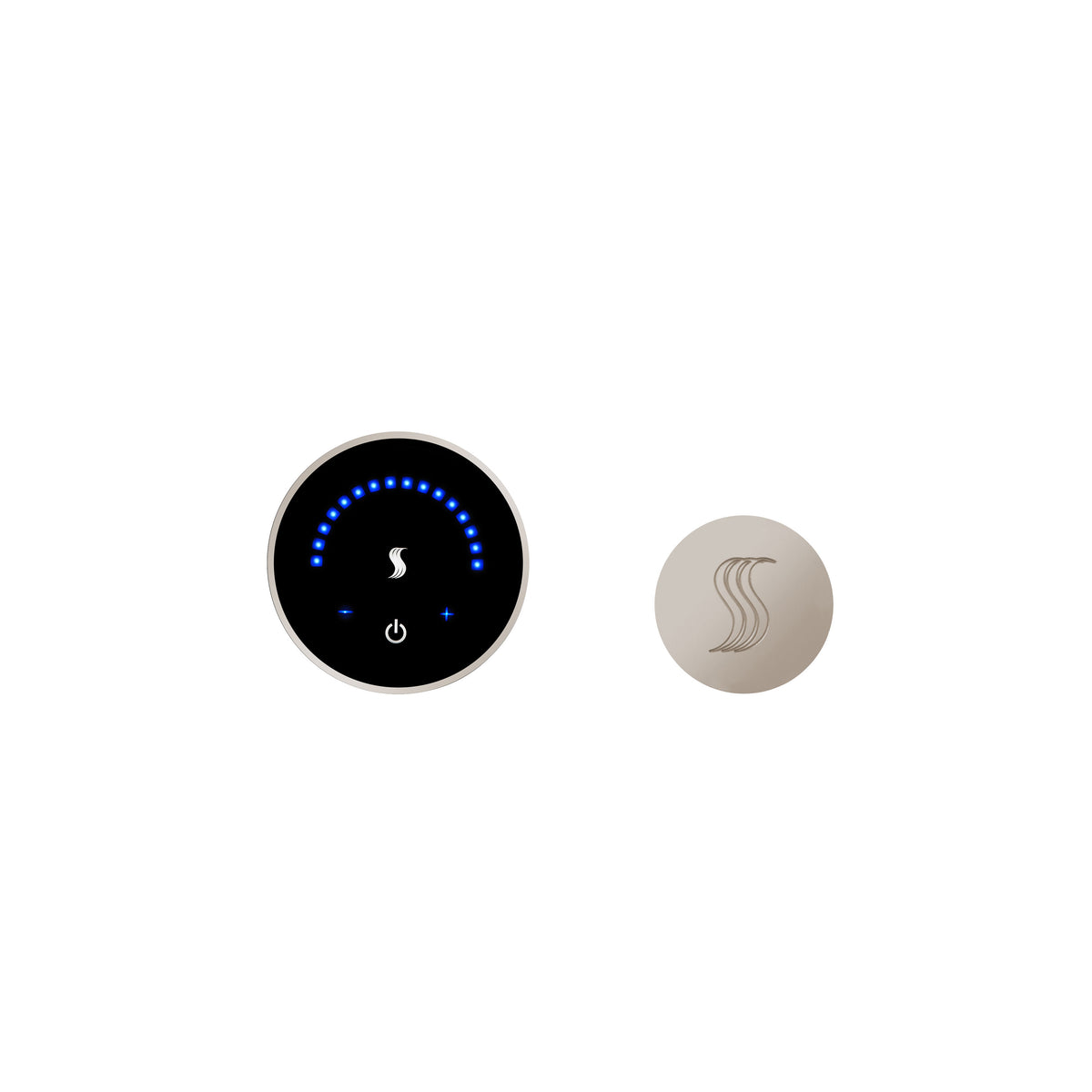 MTC-SVRD-PN_ThermaSol_MicroTouch Kit Round