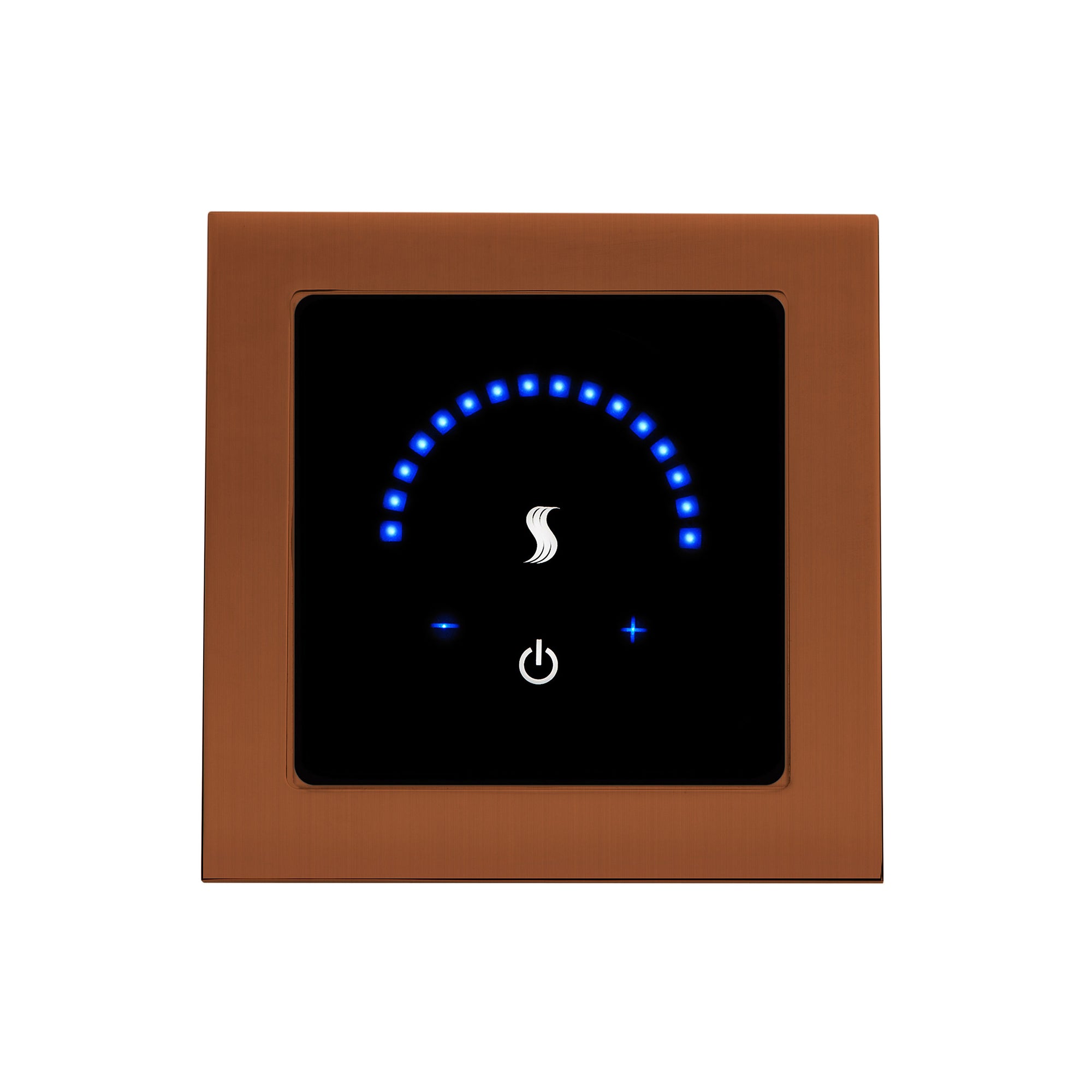 MTMR-AB_ThermaSol_MicroTouch Controller Square