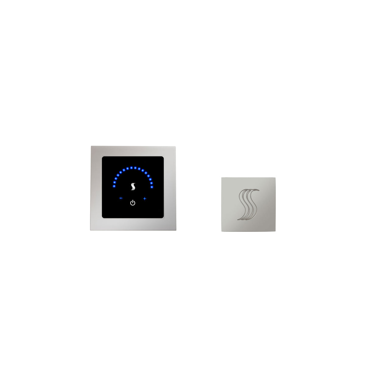 MTMR-SVSQ-PC_ThermaSol_MicroTouch Control Kit Square