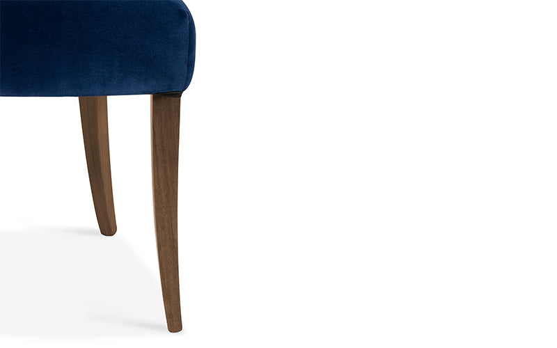 Brabbu Nanook | Dining Chair