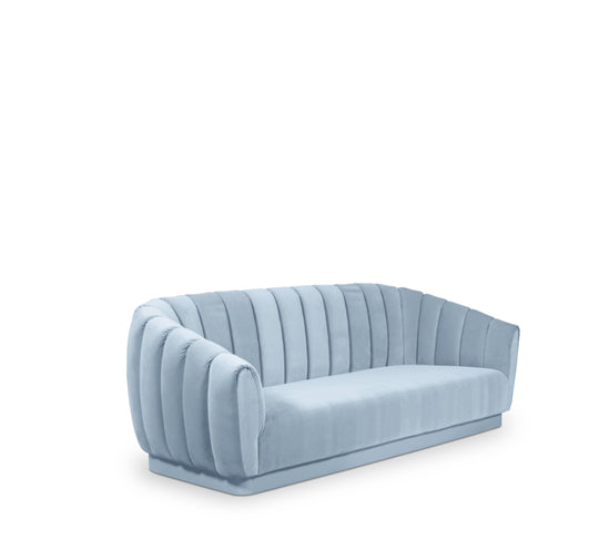 Brabbu Oreas | Sofa