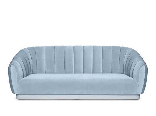 Brabbu Oreas | Sofa