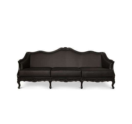 Brabbu Ottawa | Sofa