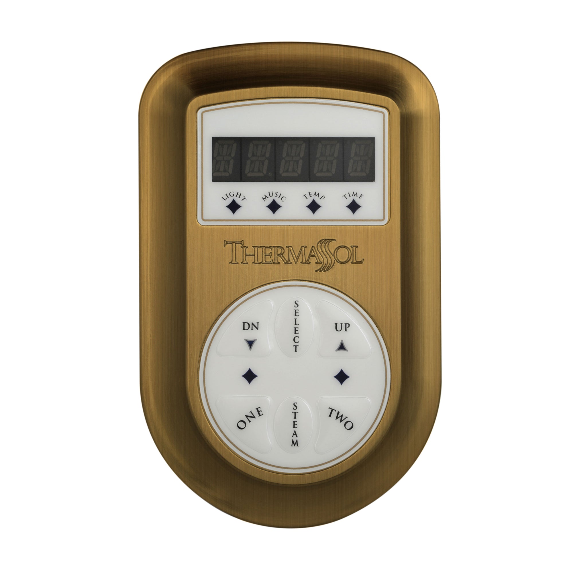 SET-AB_ThermaSol_Signature Environment Control Round