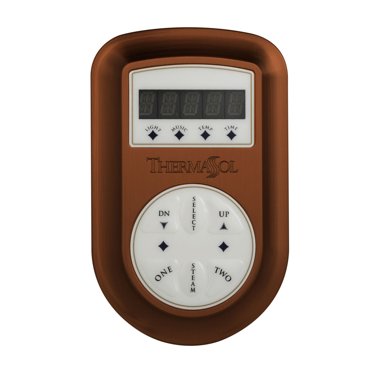 SET-ACOP_ThermaSol_Signature Environment Control Round