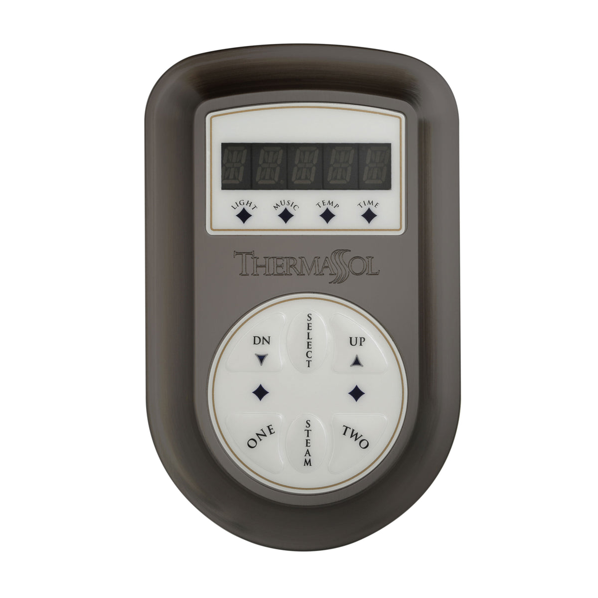 SET-BN_ThermaSol_Signature Environment Control Round