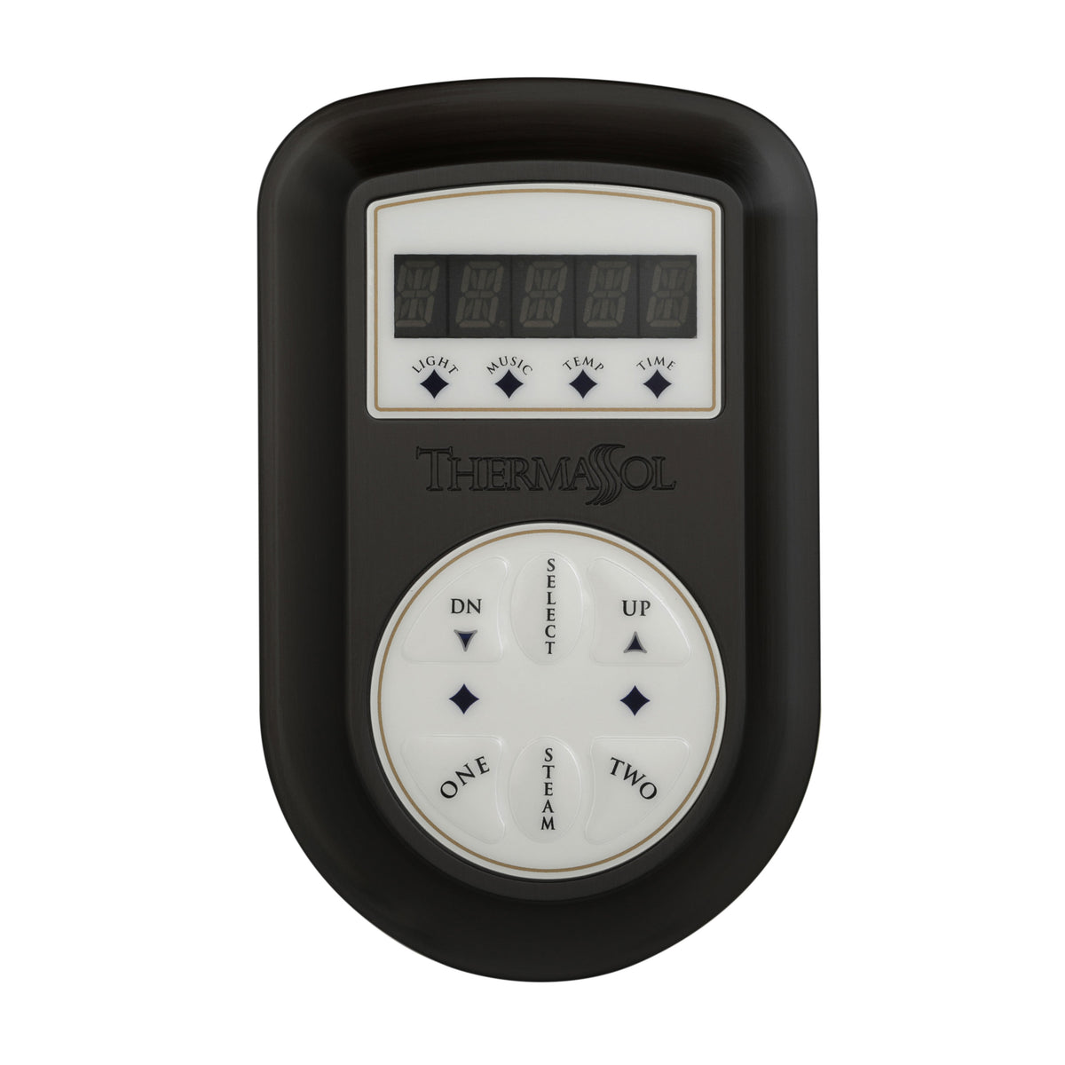 SET-MB_ThermaSol_Signature Environment Control Round