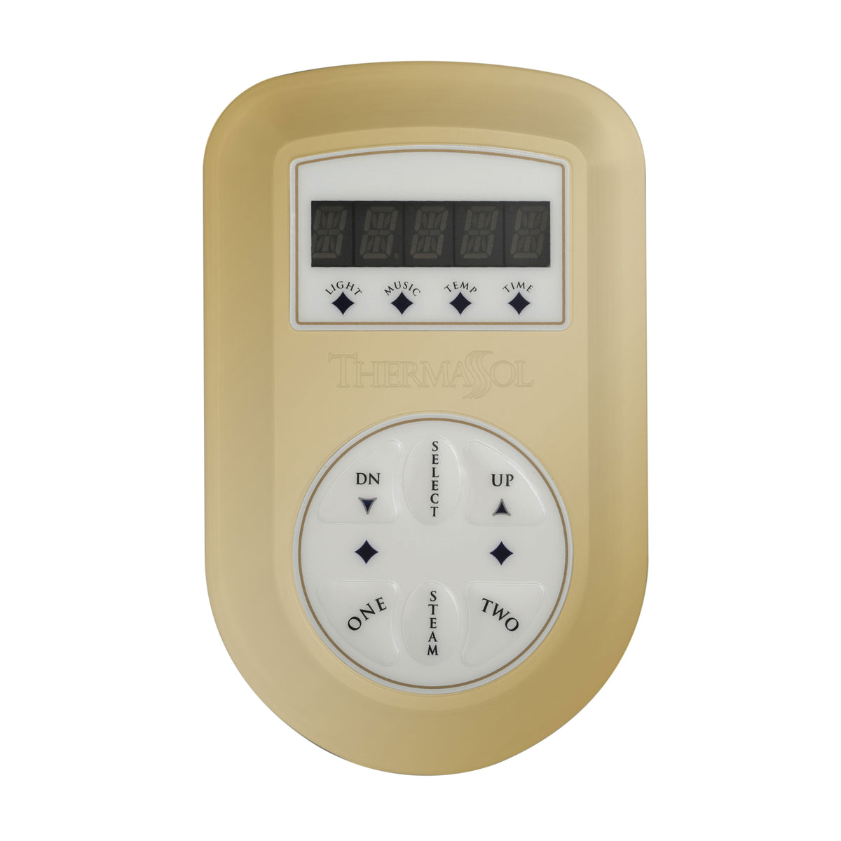 SET-PB_ThermaSol_Signature Environment Control Round