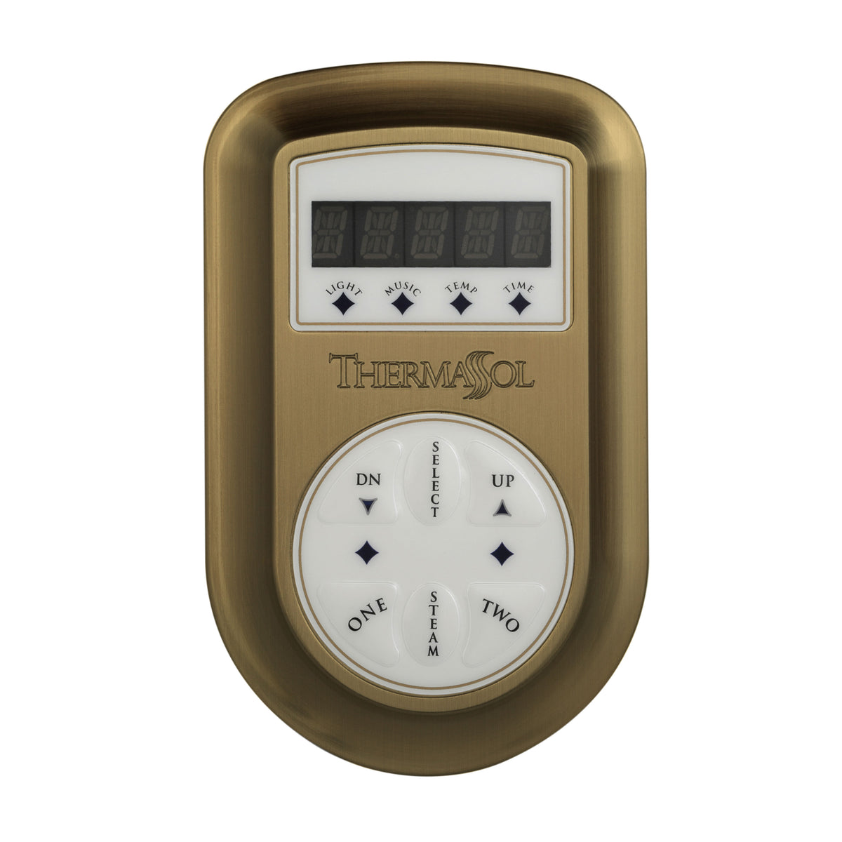 SET-SB_ThermaSol_Signature Environment Control Round