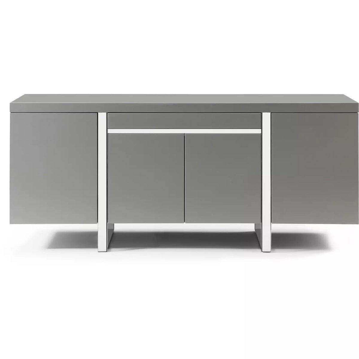 Bellini Italian Home Sierra Sideboard