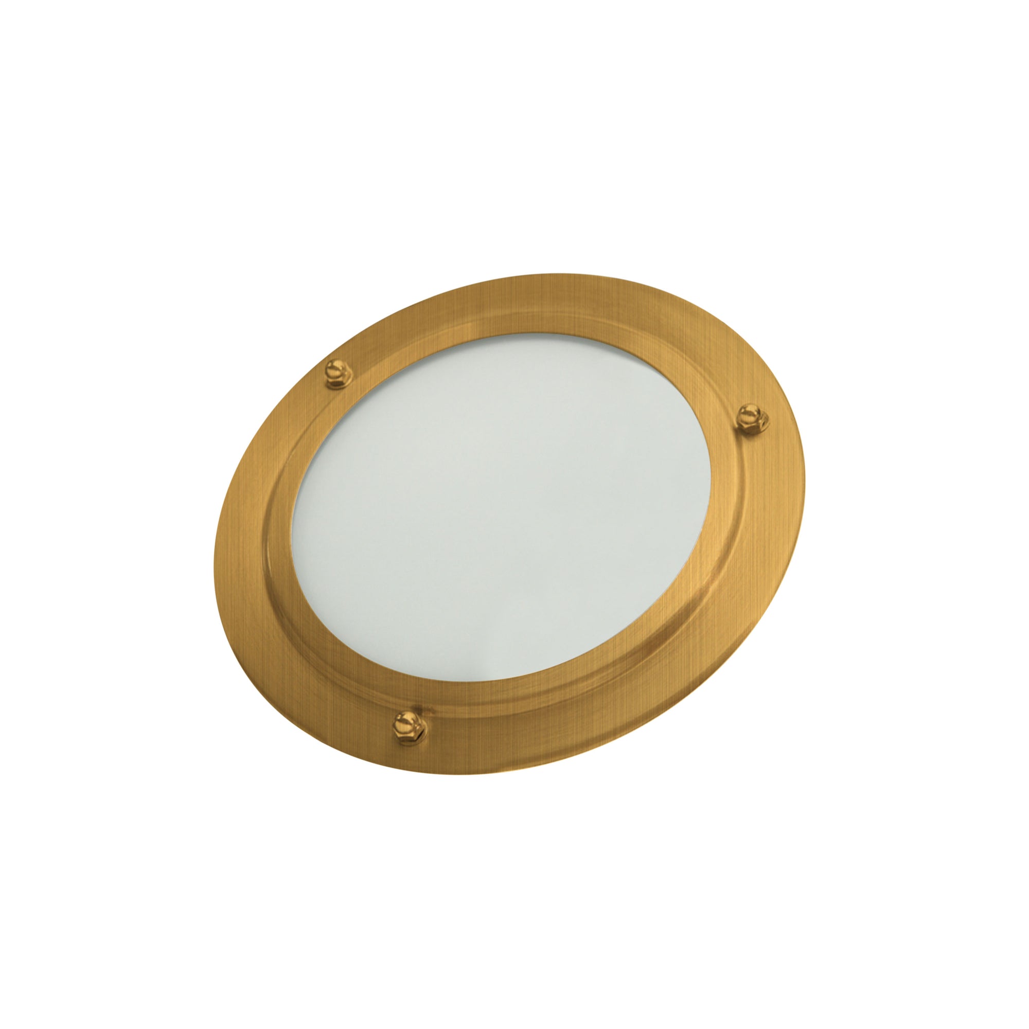 SL-AB_ThermaSol_Shower Light