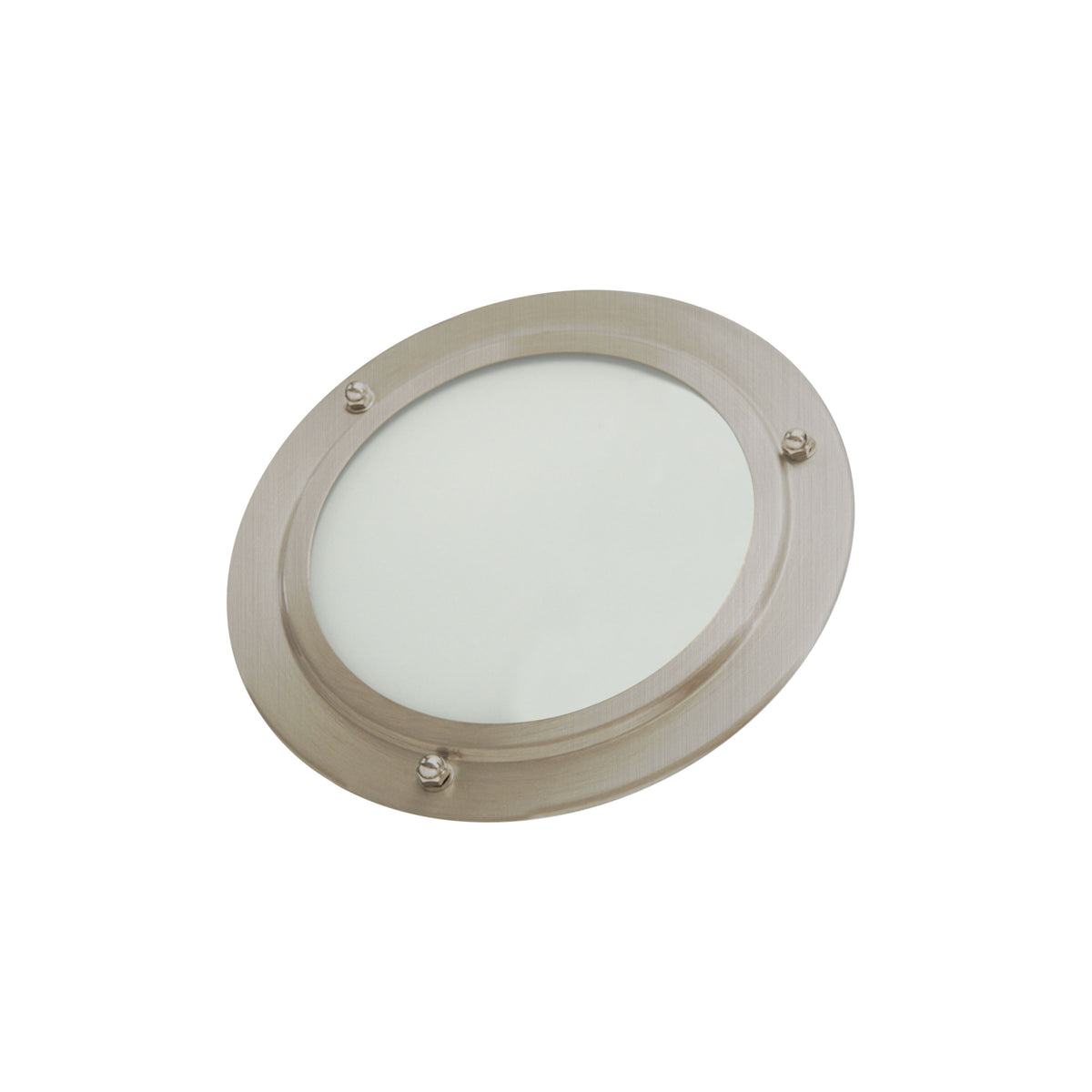 SL-SC_ThermaSol_Shower Light