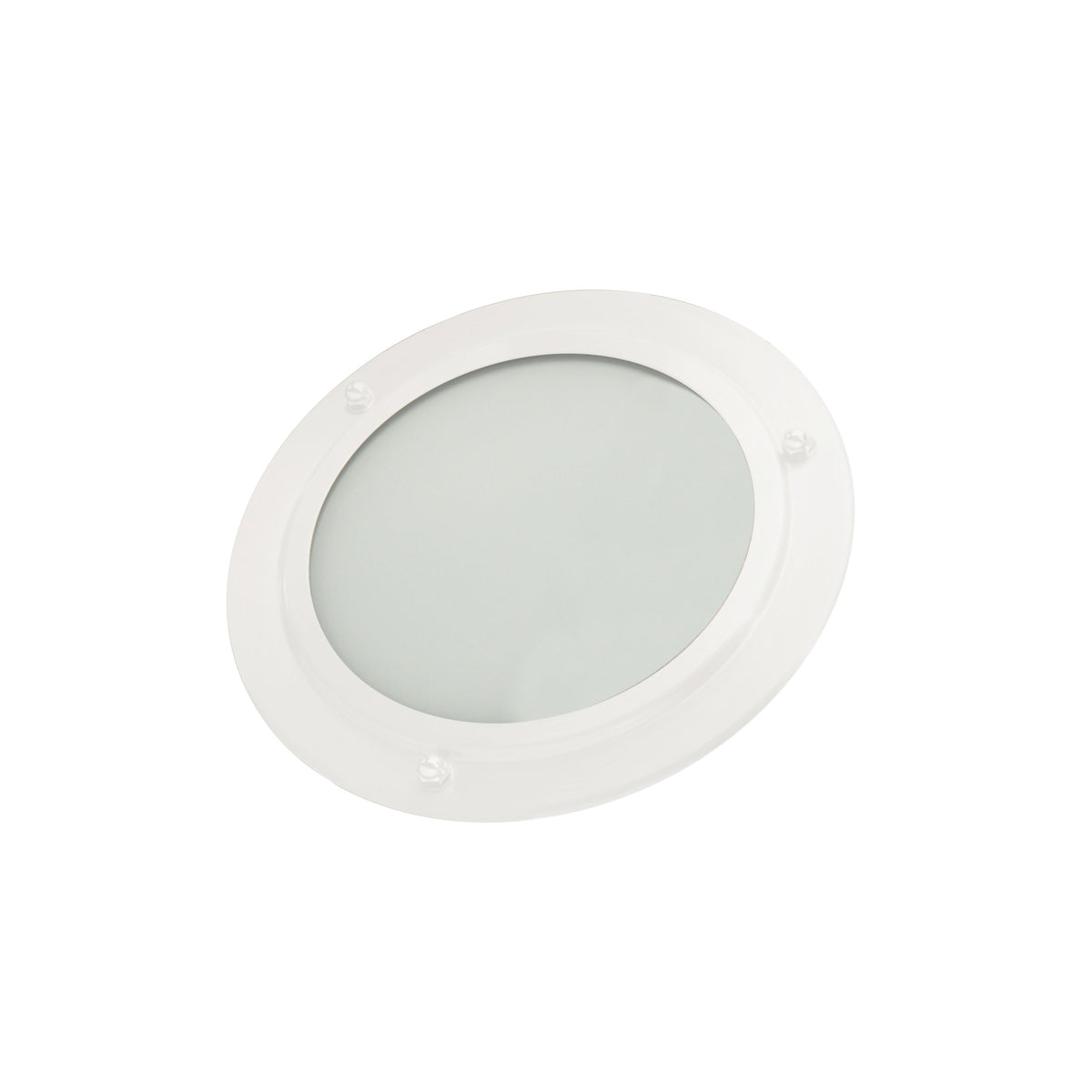 SL-WHT_ThermaSol_Shower Light