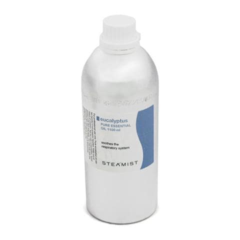 022-HC-EUC_Steamist_HC-Pure Essential Oil